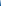 28%